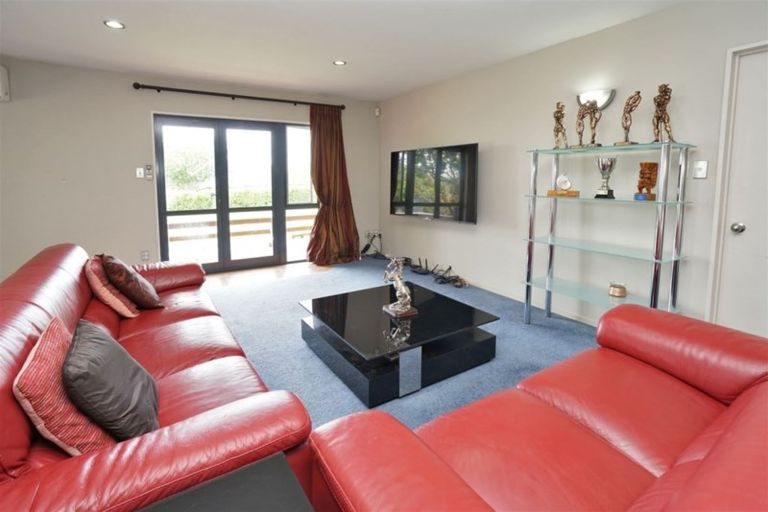 Photo of property in 47 Mcfall Road, Ohaupo, 3883