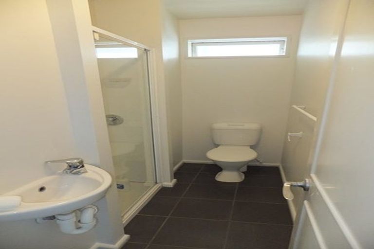 Photo of property in 43a Purchas Street, St Albans, Christchurch, 8014