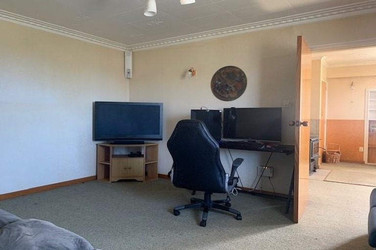 Photo of property in 5 Church Street, Hampstead, Ashburton, 7700