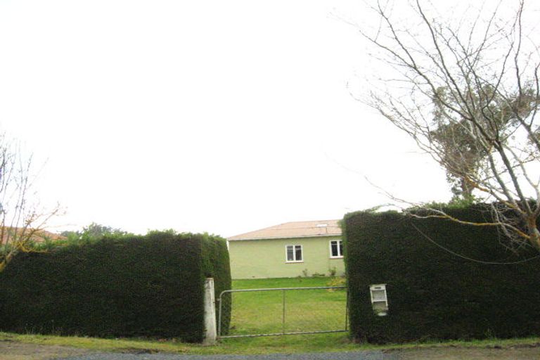 Photo of property in 81 Grimness Street, Karitane, Waikouaiti, 9471