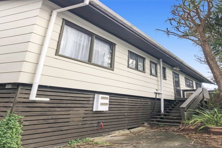 Photo of property in 2/61 Arawa Street, New Lynn, Auckland, 0600