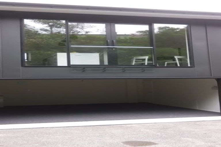 Photo of property in 8/4 Churton Street, Parnell, Auckland, 1052