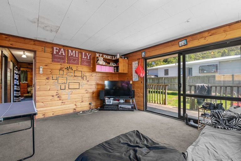 Photo of property in 24a Gordon Road, Western Heights, Rotorua, 3015