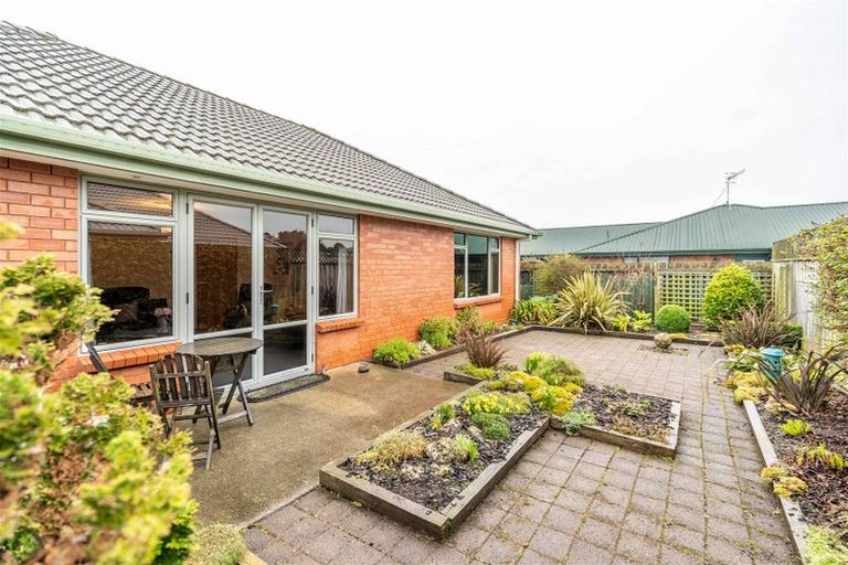 Photo of property in 11b Mcauley Place, Waikiwi, Invercargill, 9810