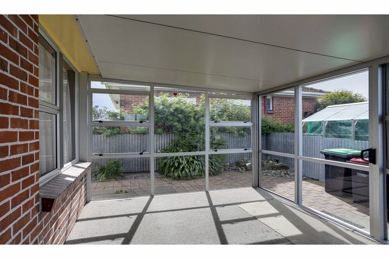 Photo of property in 49 Otipua Road, Kensington, Timaru, 7910