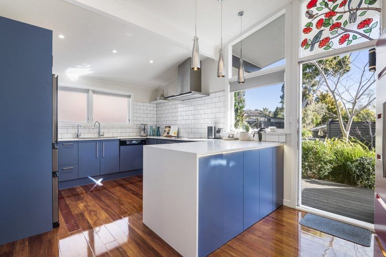 Photo of property in 23 Willow Avenue, Birkenhead, Auckland, 0626