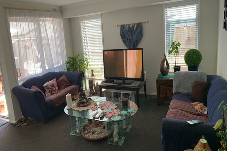 Photo of property in 32 Pakanga Grove, Pyes Pa, Tauranga, 3112