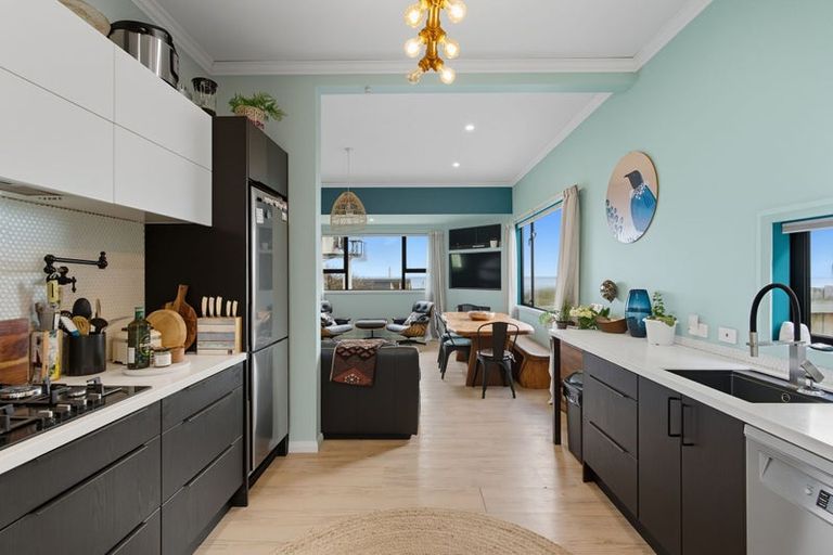 Photo of property in 1 Queen Street, Brighton, Dunedin, 9035