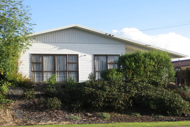 Photo of property in 185 Newcastle Road, Nawton, Hamilton, 3200