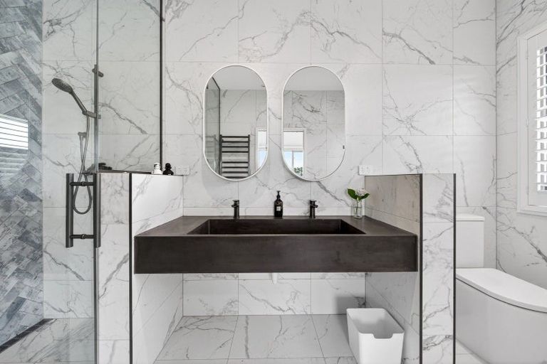 Photo of property in 20 Britton Avenue, Morison Bush, Greytown, 5794