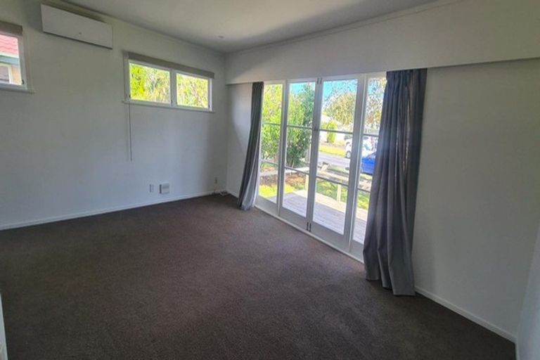Photo of property in 12a Forsyth Street, St Andrews, Hamilton, 3200