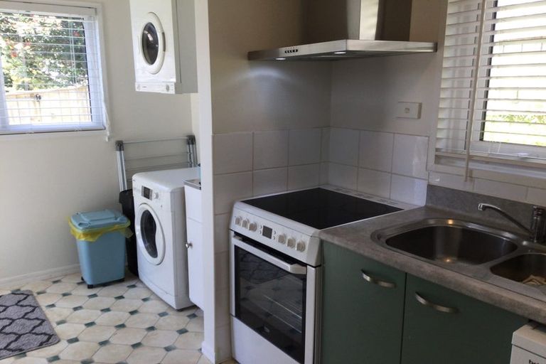 Photo of property in 3 Manchester Street, Melrose, Wellington, 6023