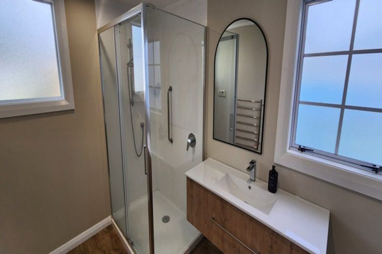 Photo of property in 111 Wilson Street, Hawera, 4610