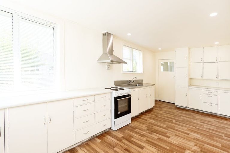 Photo of property in 50 Lithgow Place West, Glengarry, Invercargill, 9810