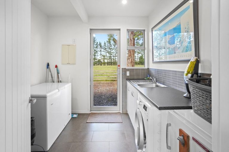 Photo of property in 218 Munro Road, Cheviot, 7382