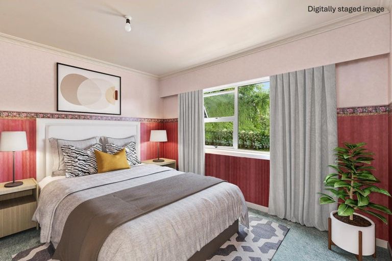 Photo of property in 9 Maungakawa Road, Cambridge, 3496