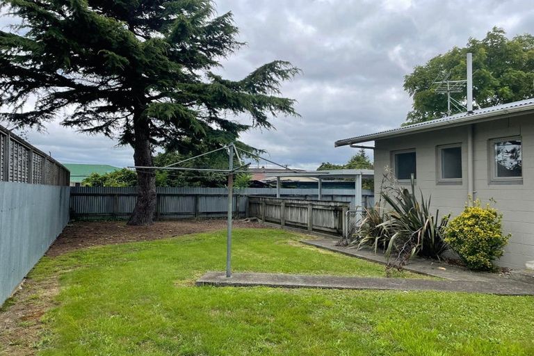 Photo of property in 3-5 Booth Street, Carterton, 5713