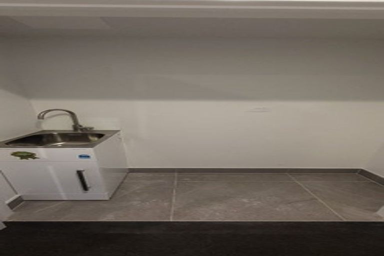 Photo of property in 202/30 Shortfin Place, Flat Bush, Auckland, 2019