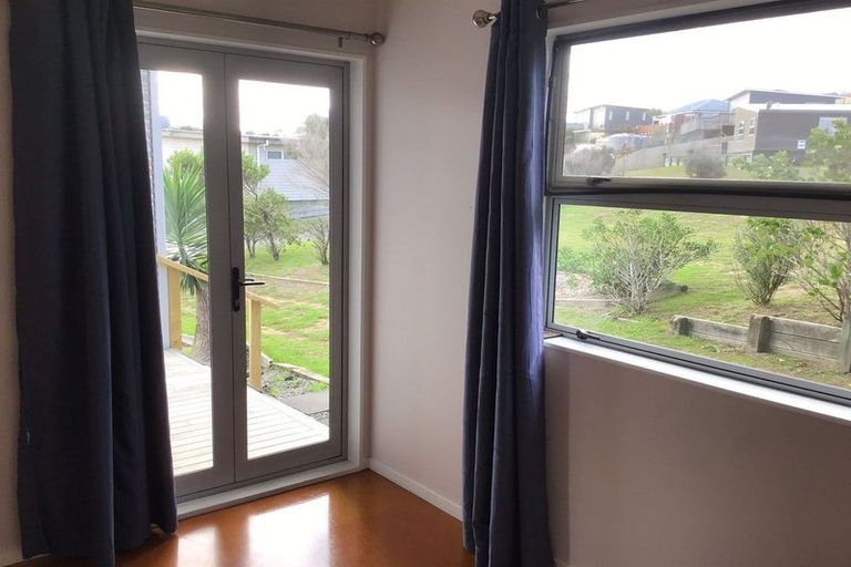 Photo of property in 43 Driftwood Place, Mangawhai Heads, Mangawhai, 0505