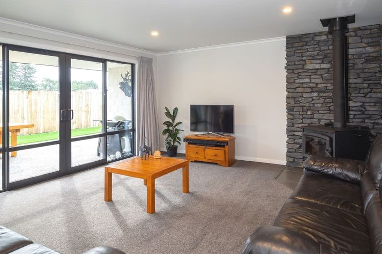 Photo of property in 20 Whiteoak Grove, Tinwald, Ashburton, 7700