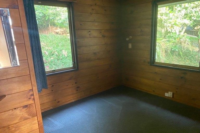 Photo of property in 28d Alison Street, Hamilton Lake, Hamilton, 3204