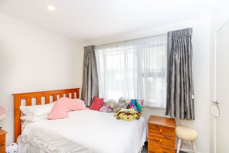 Photo of property in 21 Sandown Avenue, Himatangi Beach, Foxton, 4891