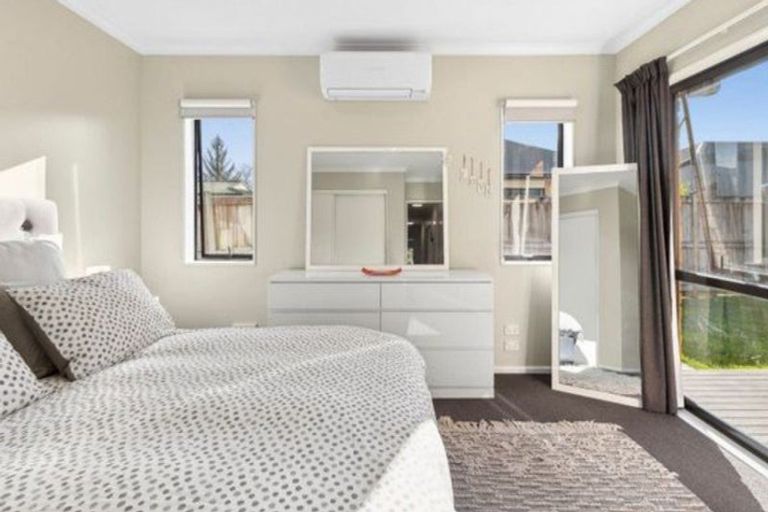 Photo of property in 131a Burns Street, Leamington, Cambridge, 3432