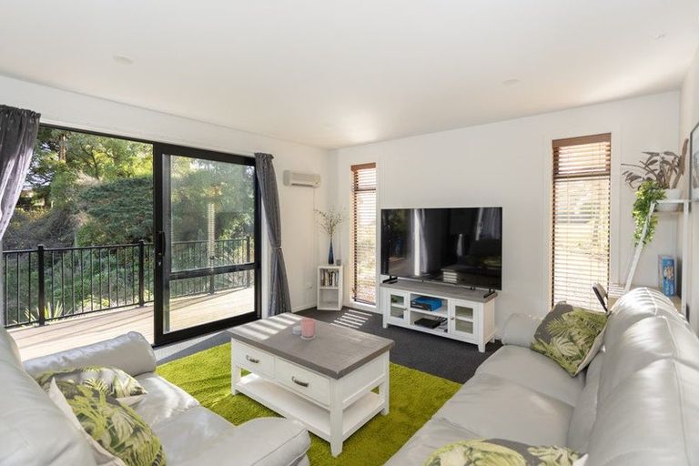 Photo of property in 10 Bute Street, Moeraki, 9482