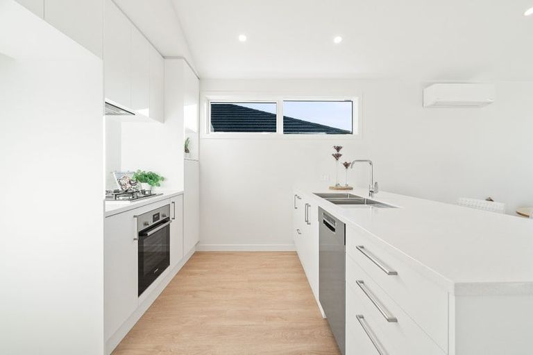 Photo of property in 38 John Holmes Road, Halswell, Christchurch, 8025