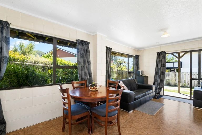 Photo of property in 13b Turners Road, Waikawa, Picton, 7220