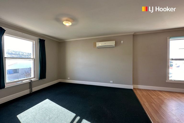 Photo of property in 7 Alfred Street, Caversham, Dunedin, 9012