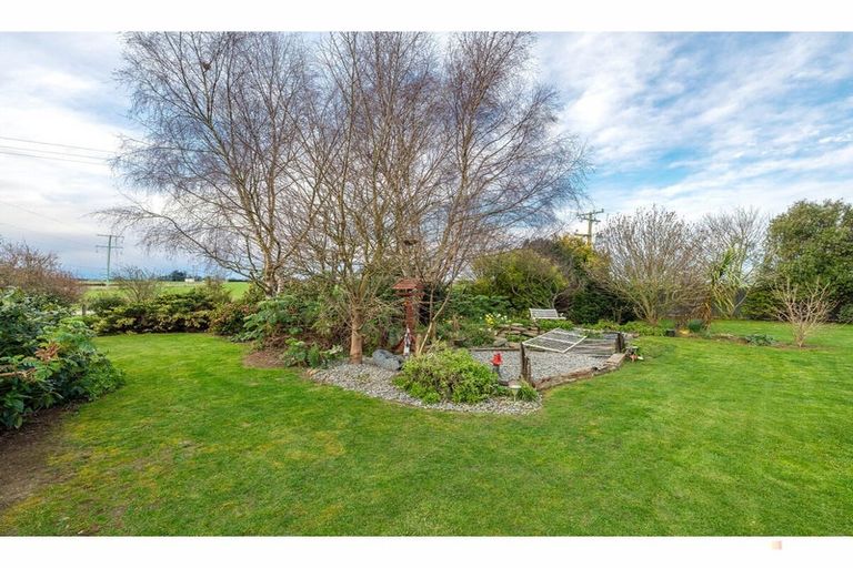 Photo of property in 108 Fletchers Road, Waimate, 7980