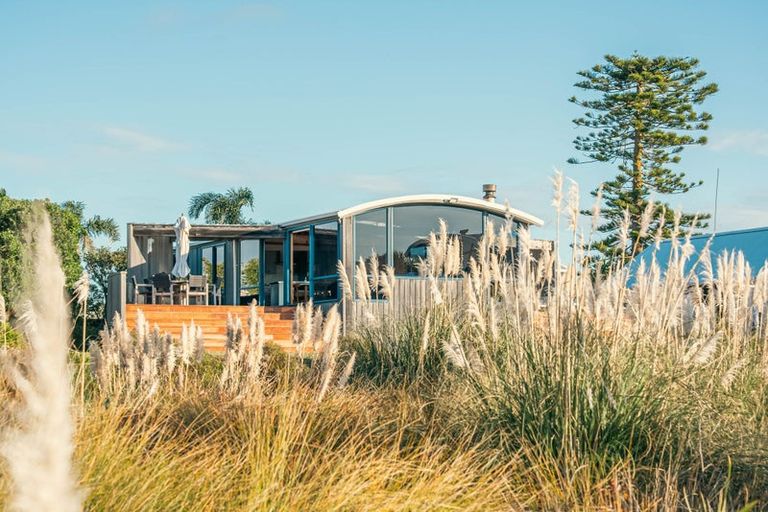 Photo of property in 39 Success Court, Omaha, Warkworth, 0986