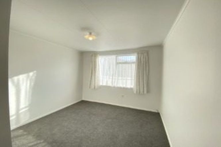Photo of property in 34 Sapphire Place, Chartwell, Hamilton, 3210
