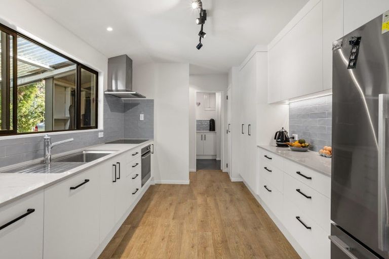 Photo of property in 368 Kaimarama Road, Kaimarama, Whitianga, 3591