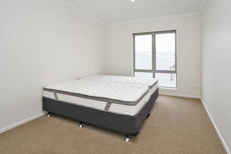 Photo of property in 3/521 Anglesea Street, Hamilton Central, Hamilton, 3204