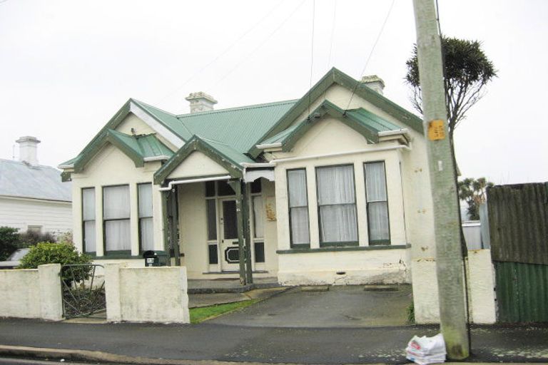 Photo of property in 13 New Street, Saint Kilda, Dunedin, 9012