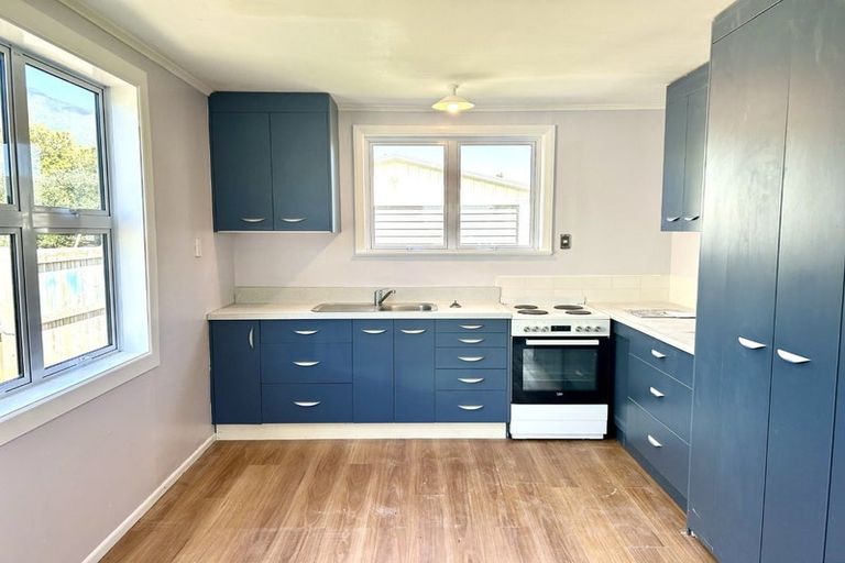 Photo of property in 47 Domett Street, Kawerau, 3127