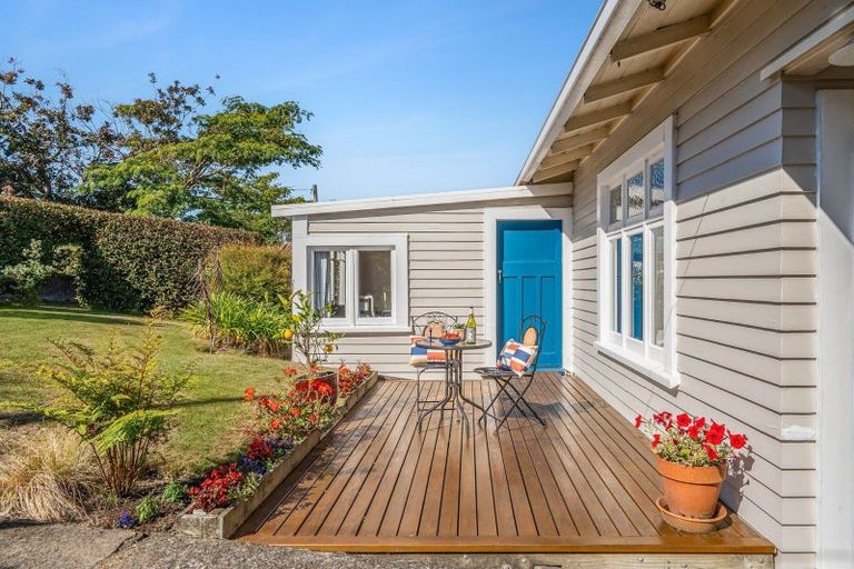 Photo of property in 64 Stanley Crescent, Beachville, Nelson, 7010