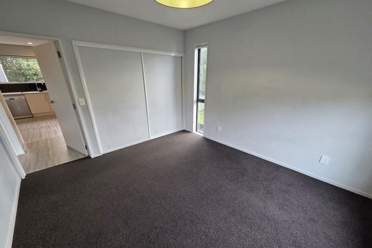 Photo of property in 11 Walpole Street, Waltham, Christchurch, 8023