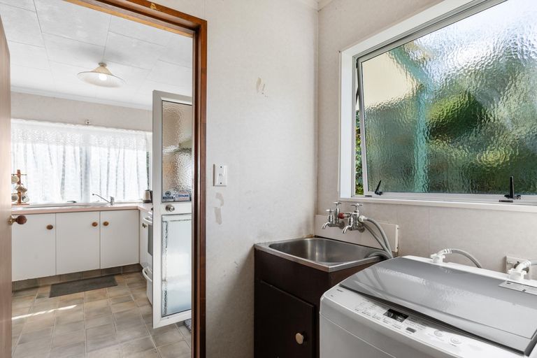 Photo of property in 2 Lindale Street, Morrinsville, 3300