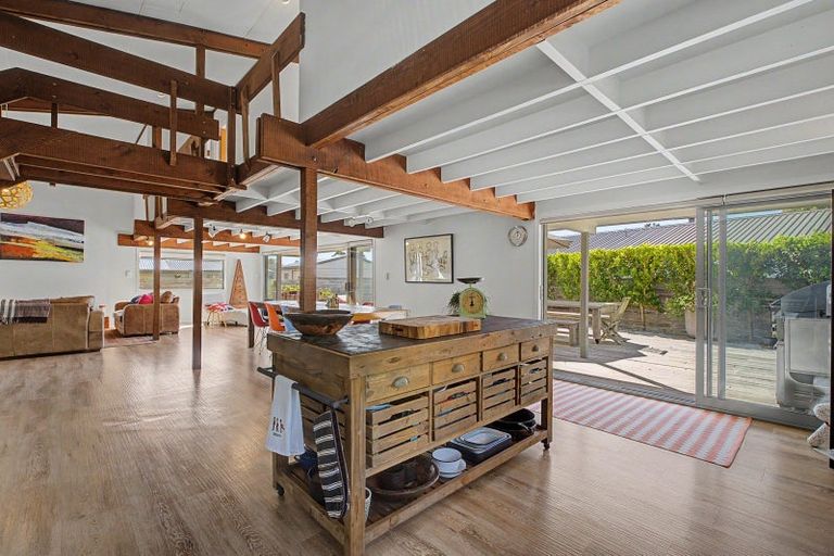 Photo of property in 17 Beaumont Green, Pauanui, Hikuai, 3579