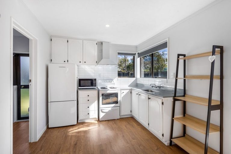 Photo of property in 31i O'briens Road, Sockburn, Christchurch, 8042