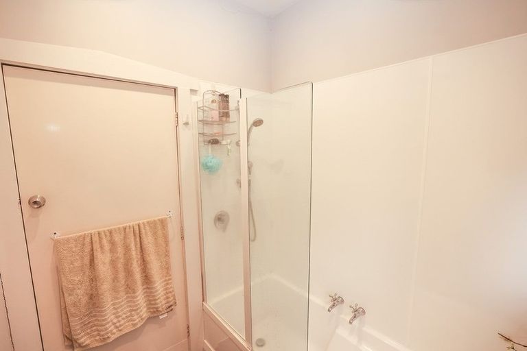 Photo of property in 1/27 Diamond Avenue, Spreydon, Christchurch, 8024