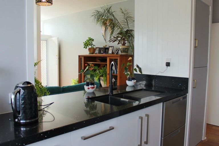 Photo of property in 24 Puriri Valley Road, Puriri, Thames, 3578