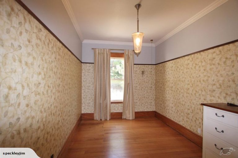 Photo of property in 16 Hamerton Street, Naenae, Lower Hutt, 5011