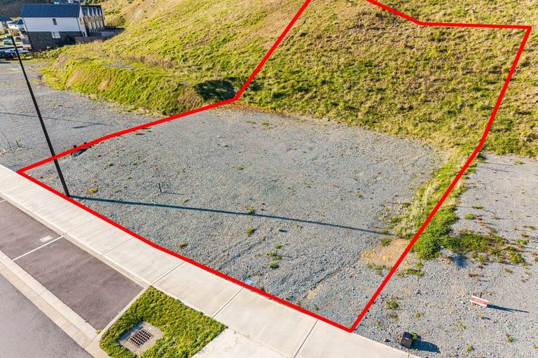 Photo of property in 57 Holystone Road, Whitby, 5024