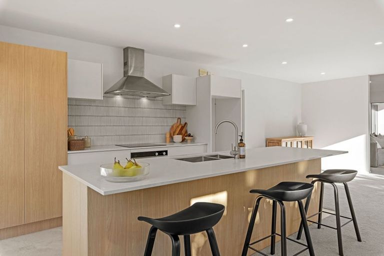 Photo of property in 138 Barrington Street, Somerfield, Christchurch, 8024