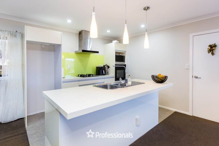 Photo of property in 46f Castlerea Street, Wainuiomata, Lower Hutt, 5014