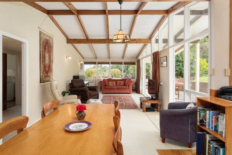 Photo of property in 33 Trotter Avenue, Waiomu, Thames, 3575